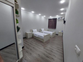 Xadicha Hotel